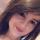 sunny.abdulkerimova