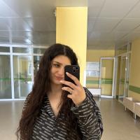 Аделина