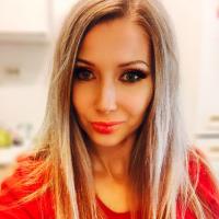 @alena_jackson197