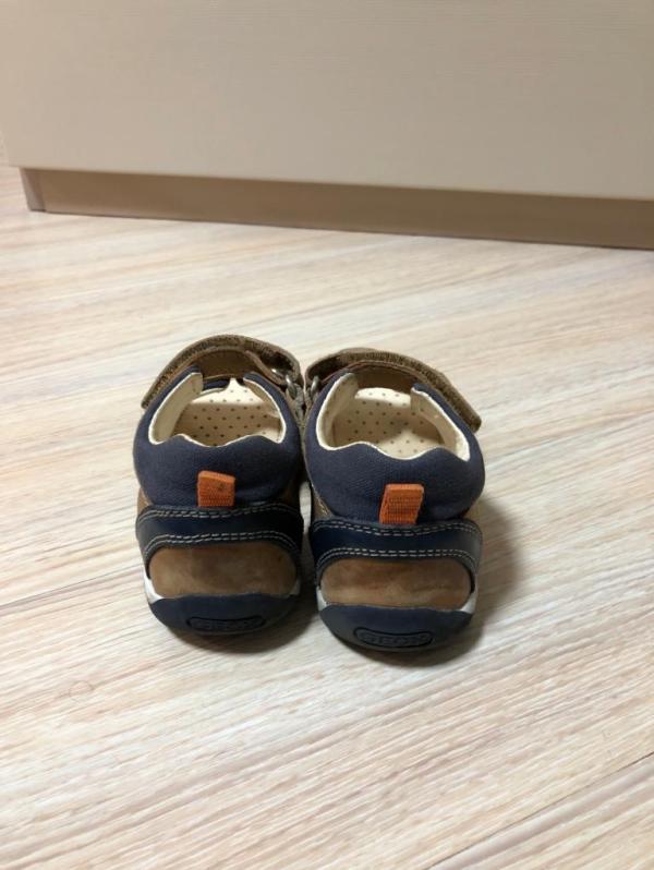post image 5