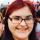 emmysgirl529