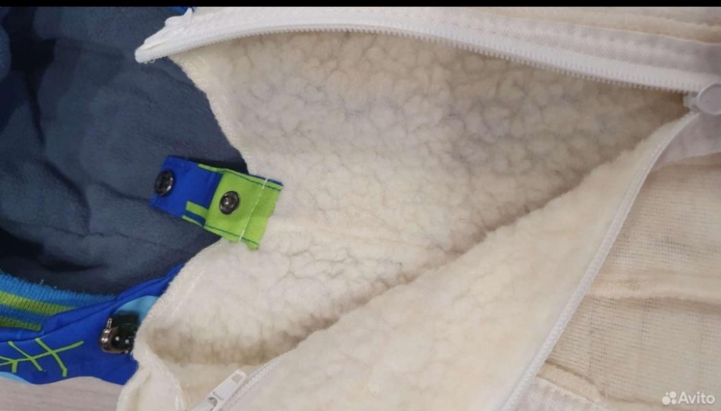 post image 3