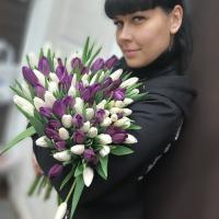 ксения