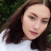 Валерия
