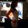 younmargo979