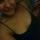 mommytobe716