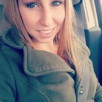 Brandy Snear