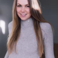 Галина 