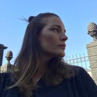 Арина Ше
