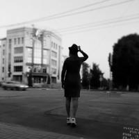 Ольга