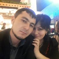 Мадина