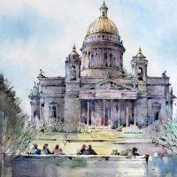Анастасия