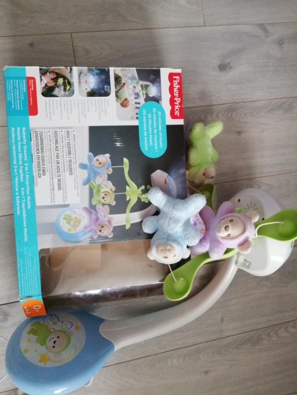 post image 4
