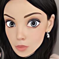 Anastasiia