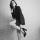 chita_d_rita