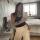 sh_gulnara