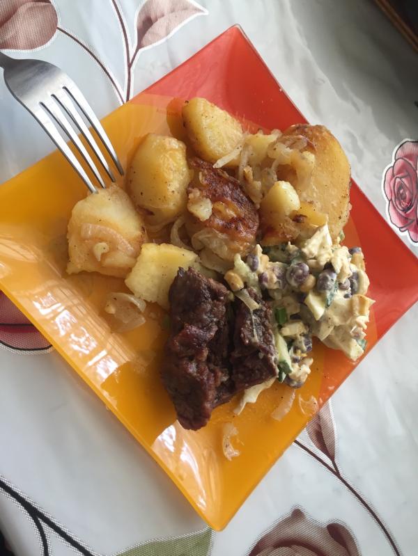 post image