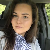 Светлана