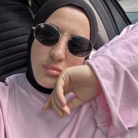 Fatima