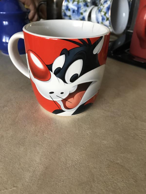 post image 1