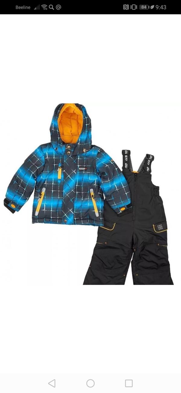post image 1