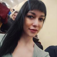 Nastushka37