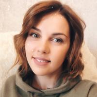 Ольга
