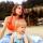 annaz_a