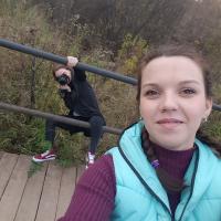 Анна