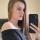 victoria_las