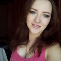 Лена 