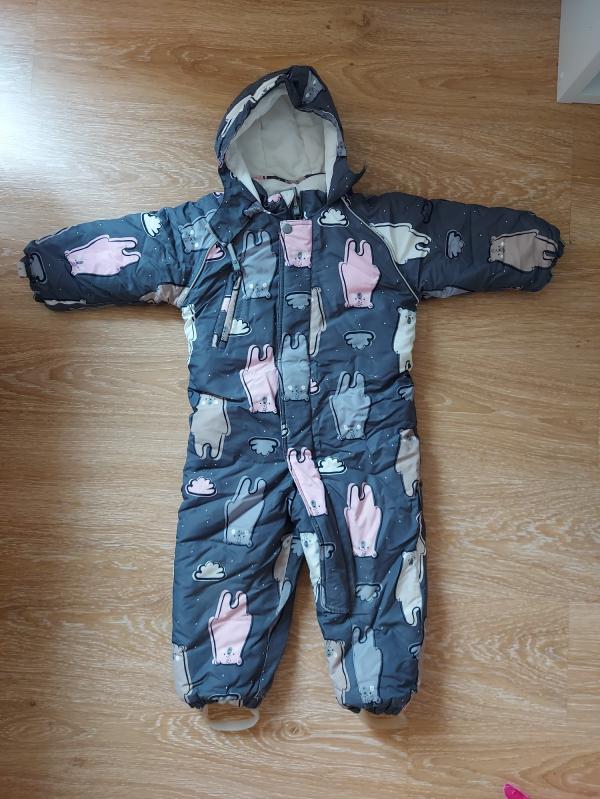 post image 1