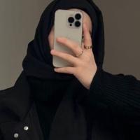 makka