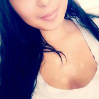 Rubi Trower