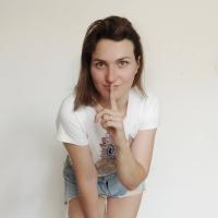 🌸Дарья🌸