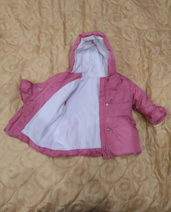 post image 4