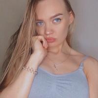 Ros