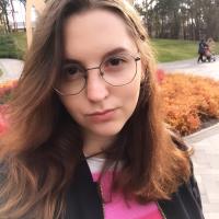 Анна