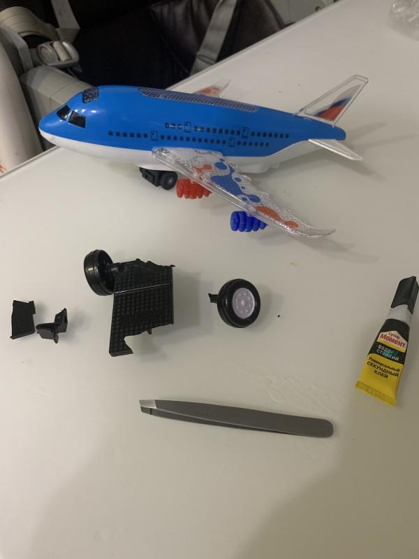 post image 1