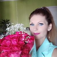 Natali