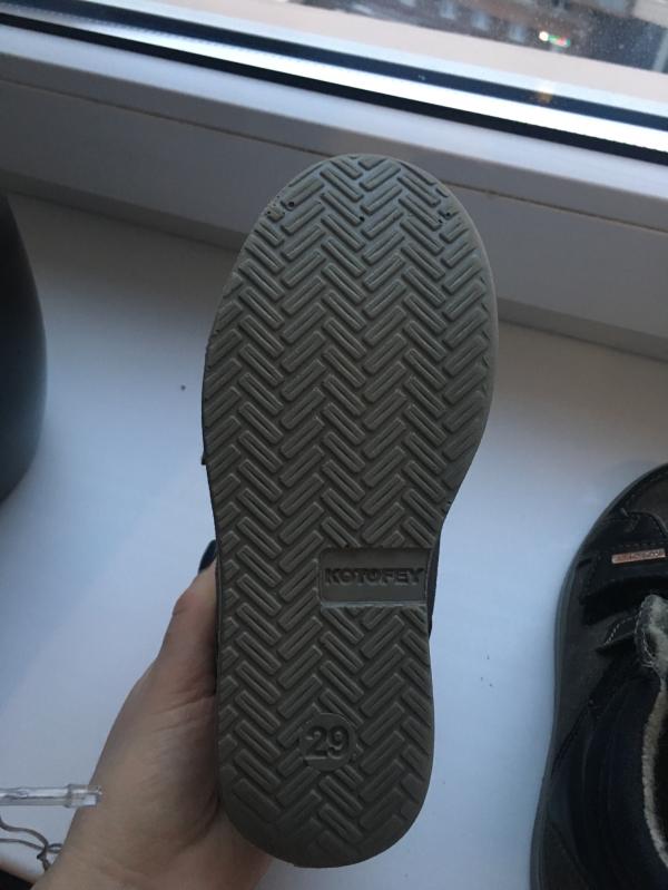 post image 4