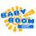 babyboomcyprus