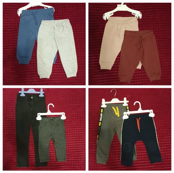 post image 3
