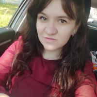 Руфина
