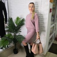 Екатерина Игры Разума IMOM'S. UFA