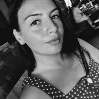 Кристина А