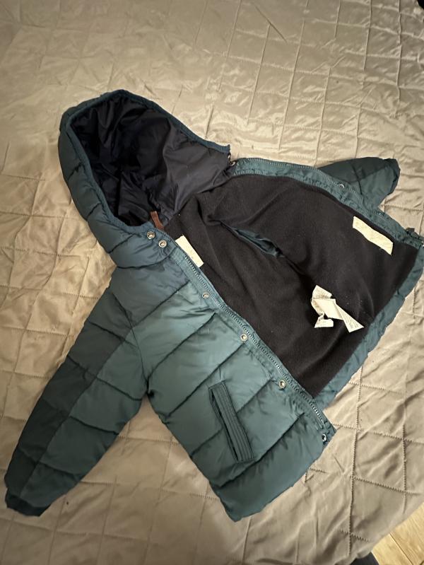 post image 5