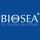 biosea-2018