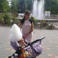 Наталья