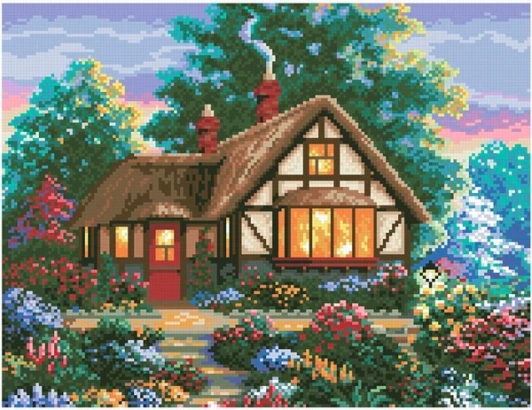 post image 4